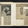 1966