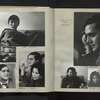 1968