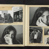 1970