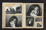 1970