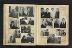 1970