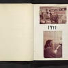 1971