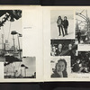 1971