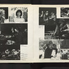 1971