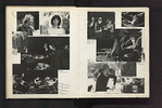 1971