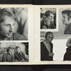 1971