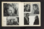1971