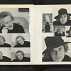 1971