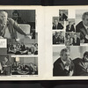 1971