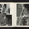 1972