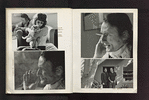 1972