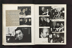1972