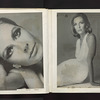 1972