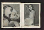 1972