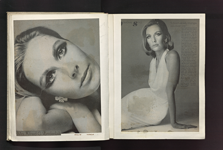 Index
