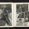 1972