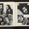 1973