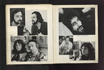 1973