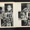 1973