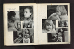 1973