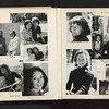 1973