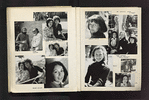 1973
