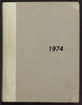 1974