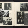 1974
