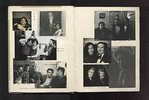 1974
