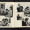1974