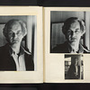 1974