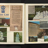 1974
