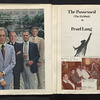 1976
