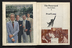 1976