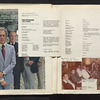1976