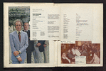 1976