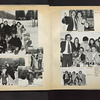 1977