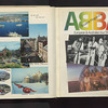 1977