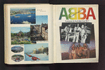 1977