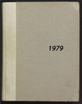 1979
