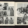 1979
