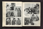 1979