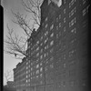 240 West 73rd Street