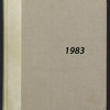 1983
