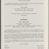 Diversion of Angels and Phaedra program