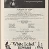 Circe program