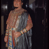 Frederick Jagel in Aïda at the Metropolitan Opera House