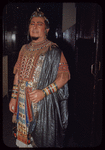 Frederick Jagel in Aïda at the Metropolitan Opera House