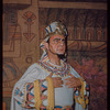 Nicola Moscona in Aïda at the Metropolitan Opera House
