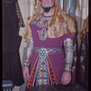 Philip Kinsman in Aïda at the Metropolitan Opera House